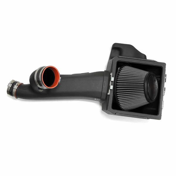 Banks Power Ram-Air Intake Systems 41870-D