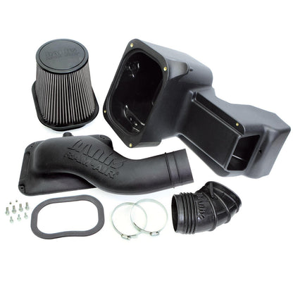 Banks Power Ram-Air Intake Systems 41890-D