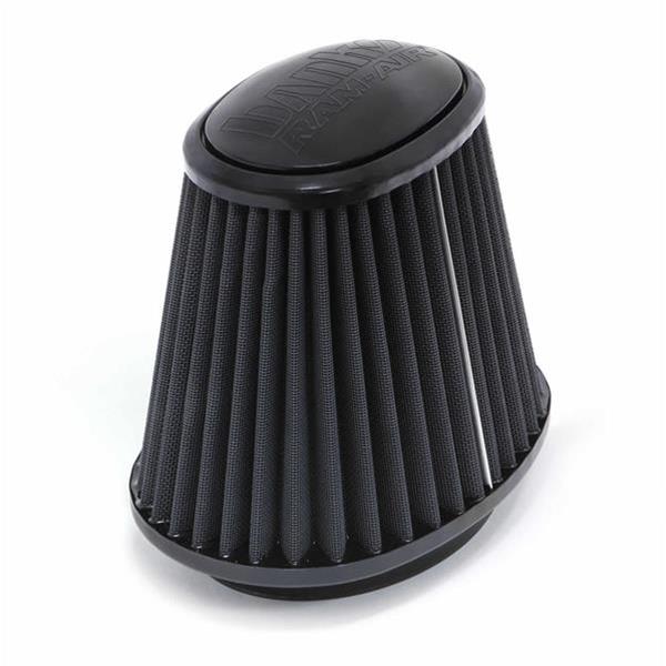 Banks Power Ram-Air Replacement Dry Filter Elements 42188-D