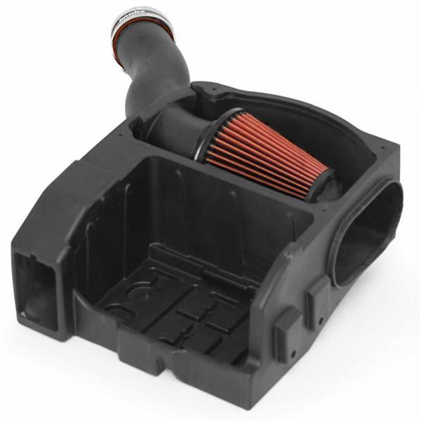 Banks Power Ram-Air Intake Systems 42210