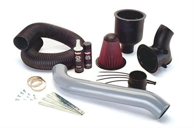 Banks Power Ram-Air Intake Systems 49190