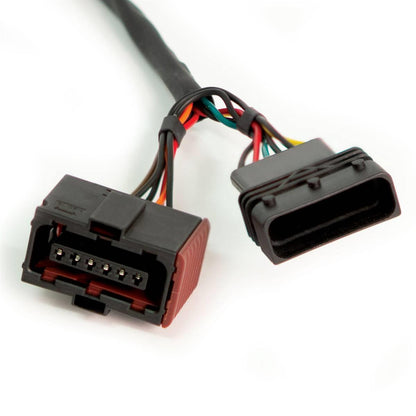 Banks Power PedalMonster Throttle Response Enhancers 64330