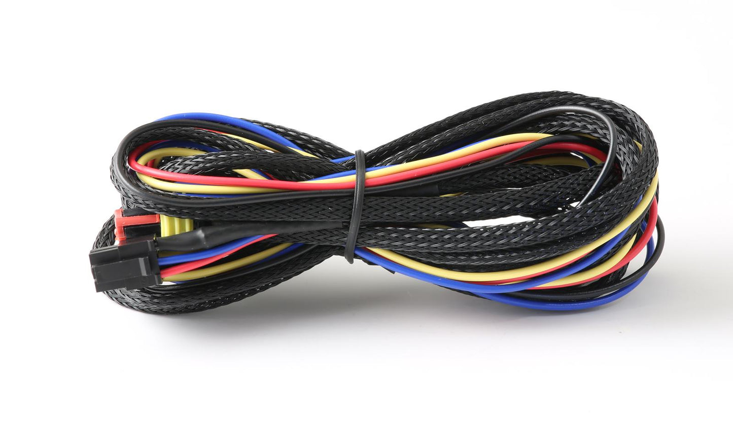 Go Fast Bits Boost Controllers 3855