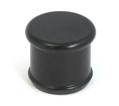 Go Fast Bits Hose Plugs 5525