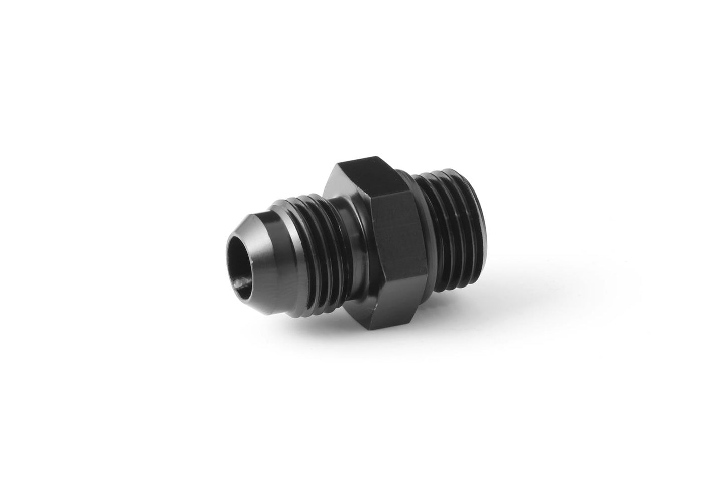 Go Fast Bits Fittings and Adapters 5735