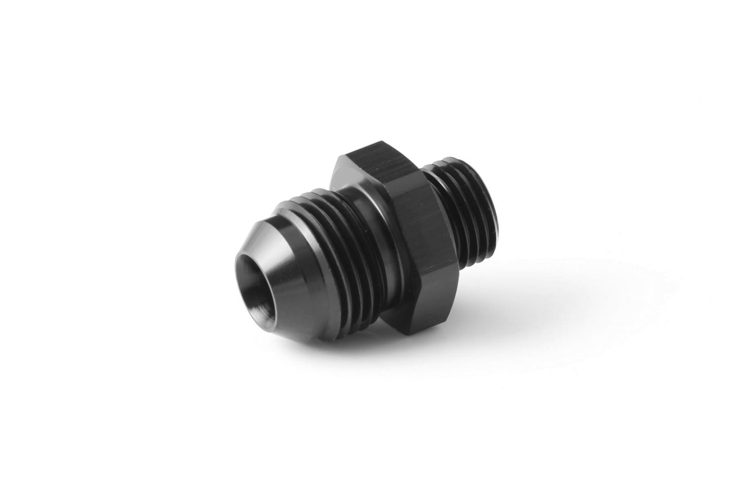 Go Fast Bits Fittings and Adapters 5736