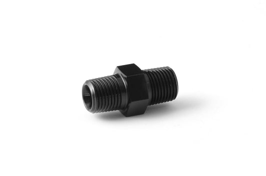 Go Fast Bits Fittings and Adapters 5739