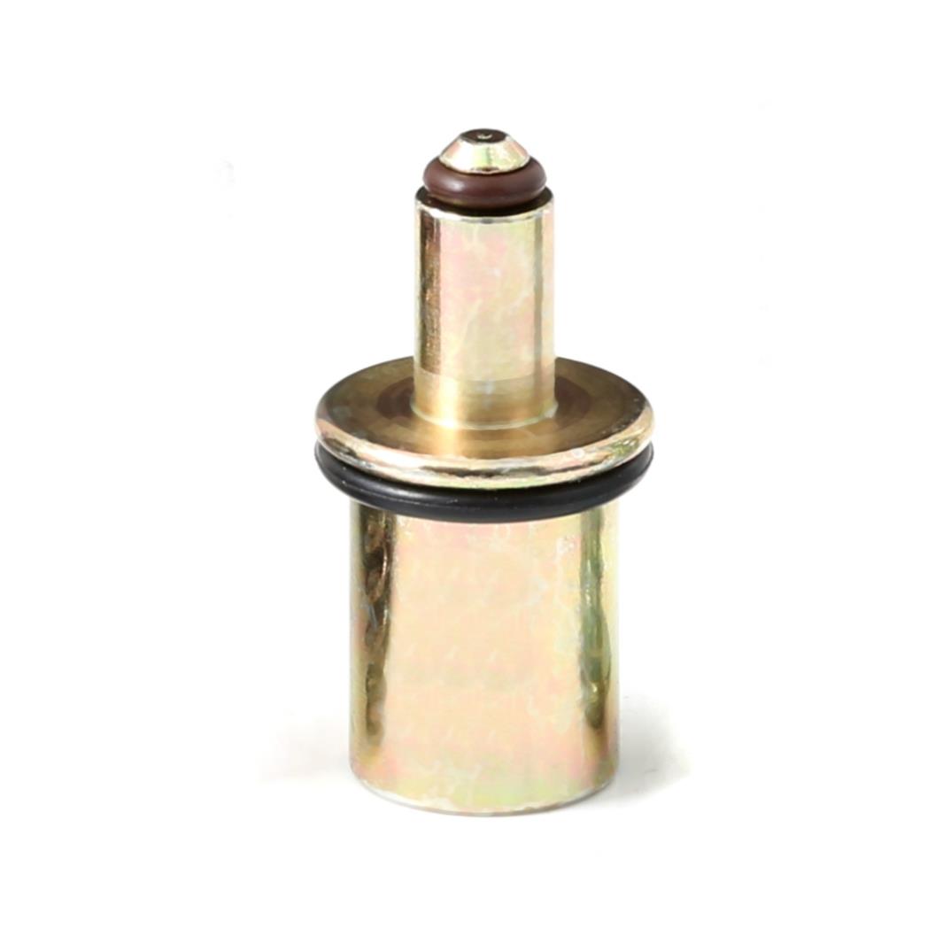Go Fast Bits Turbocharger Turbine Diverter Valves 6121