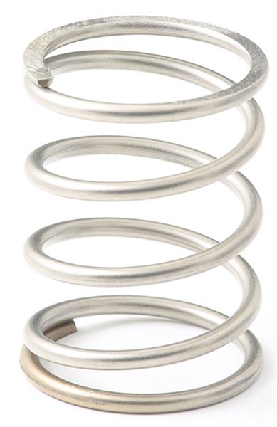 Go Fast Bits Wastegate Springs 7207