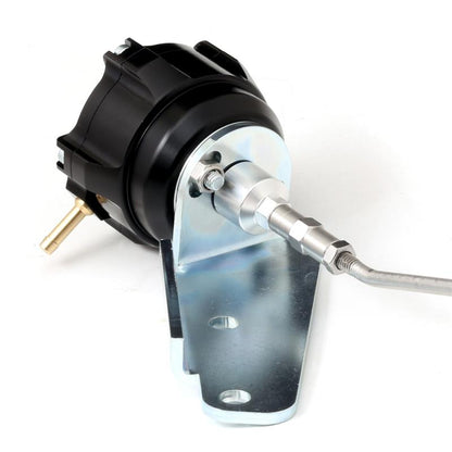 Go Fast Bits Wastegate Actuators 7301