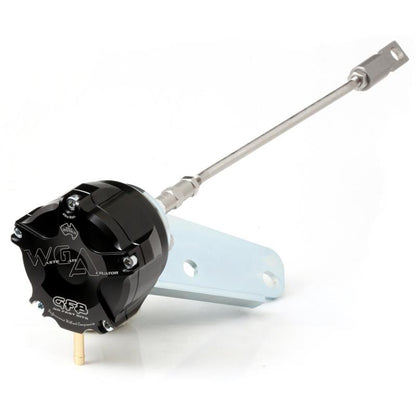 Go Fast Bits Wastegate Actuators 7301