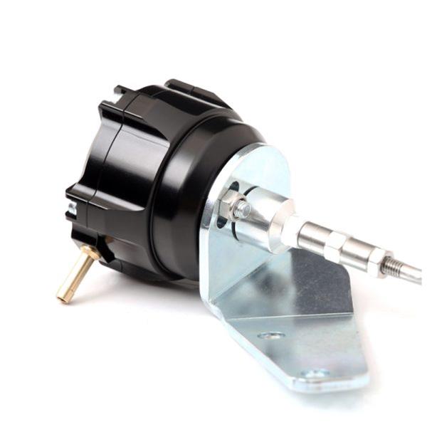Go Fast Bits Wastegate Actuators 7302