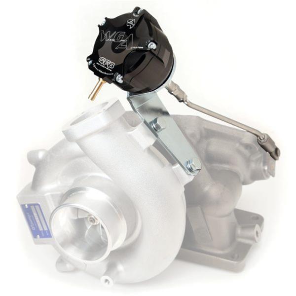 Go Fast Bits Wastegate Actuators 7302