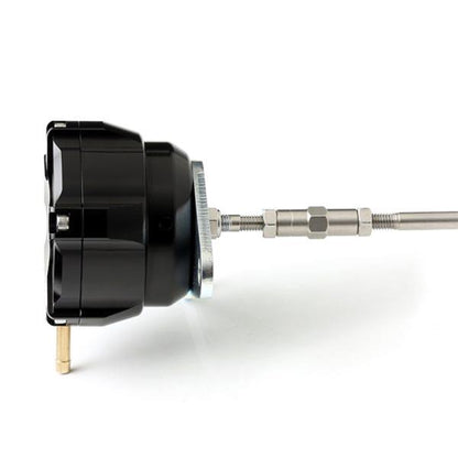 Go Fast Bits Wastegate Actuators 7303