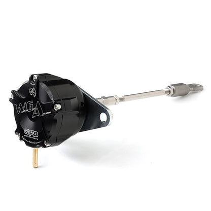 Go Fast Bits Wastegate Actuators 7303