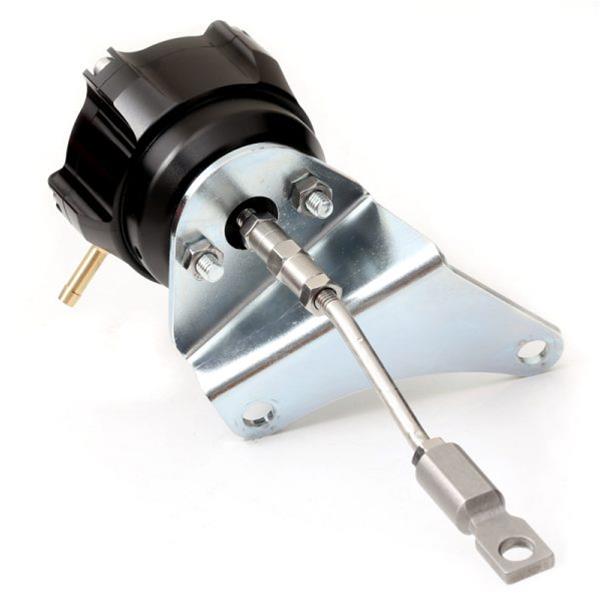 Go Fast Bits Wastegate Actuators 7304