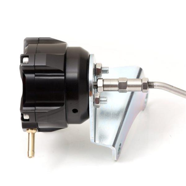 Go Fast Bits Wastegate Actuators 7304