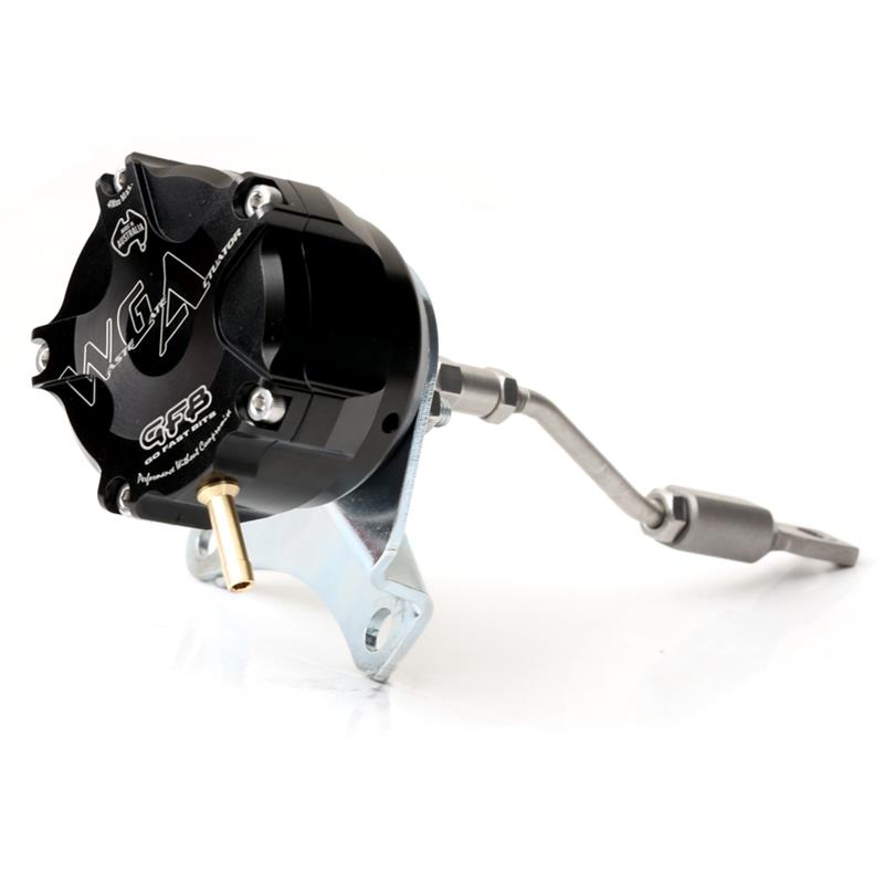 Go Fast Bits Wastegate Actuators 7304