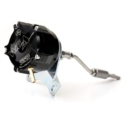 Go Fast Bits Wastegate Actuators 7304