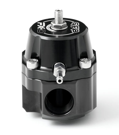 Go Fast Bits FX-D Fuel Pressure Regulators 8070