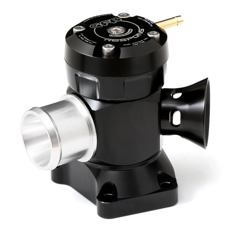 Go Fast Bits Blow-Off Valves T9014