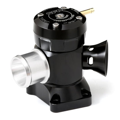 Go Fast Bits Blow-Off Valves T9014