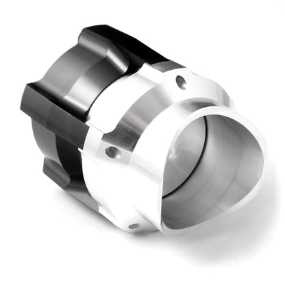 Go Fast Bits SV52 Blow-Off Valves T9052