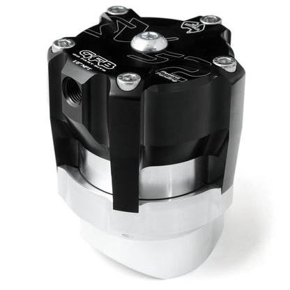 Go Fast Bits SV52 Blow-Off Valves T9052