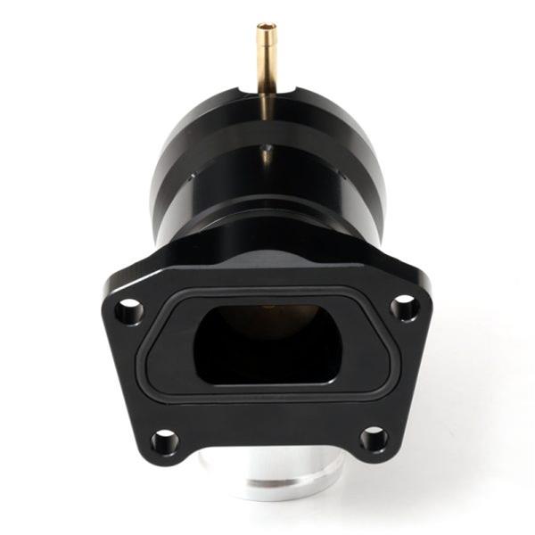 Go Fast Bits Turbocharger Turbine Diverter Valves T9114