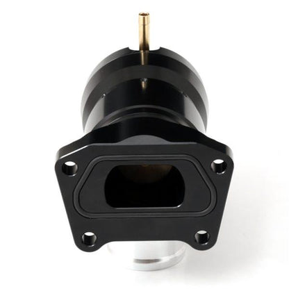 Go Fast Bits Turbocharger Turbine Diverter Valves T9114