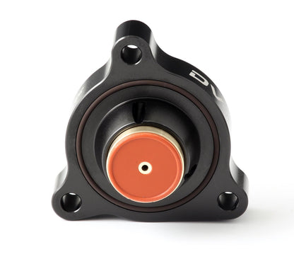 Go Fast Bits DV Plus Range with Direct-Fit Performance Diverters T9362