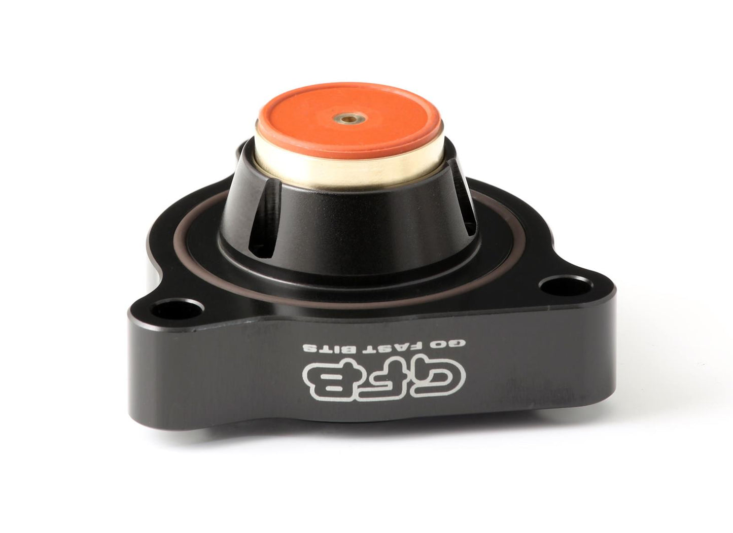 Go Fast Bits DV Plus Range with Direct-Fit Performance Diverters T9362