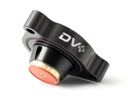 Go Fast Bits DV Plus Range with Direct-Fit Performance Diverters T9362