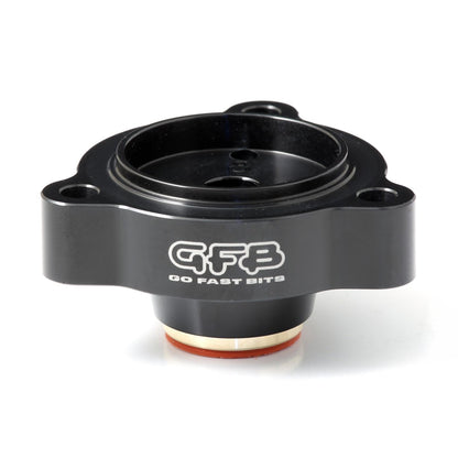 Go Fast Bits DV Plus Diverter Valves with TMS Advantage T9365