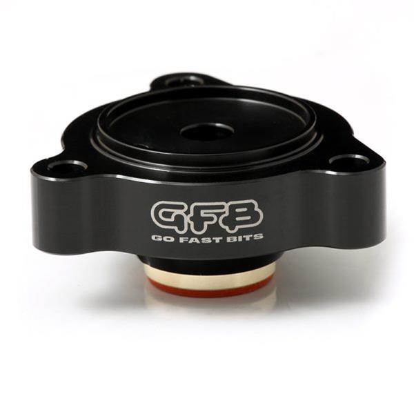 Go Fast Bits Turbocharger Turbine Diverter Valves T9367