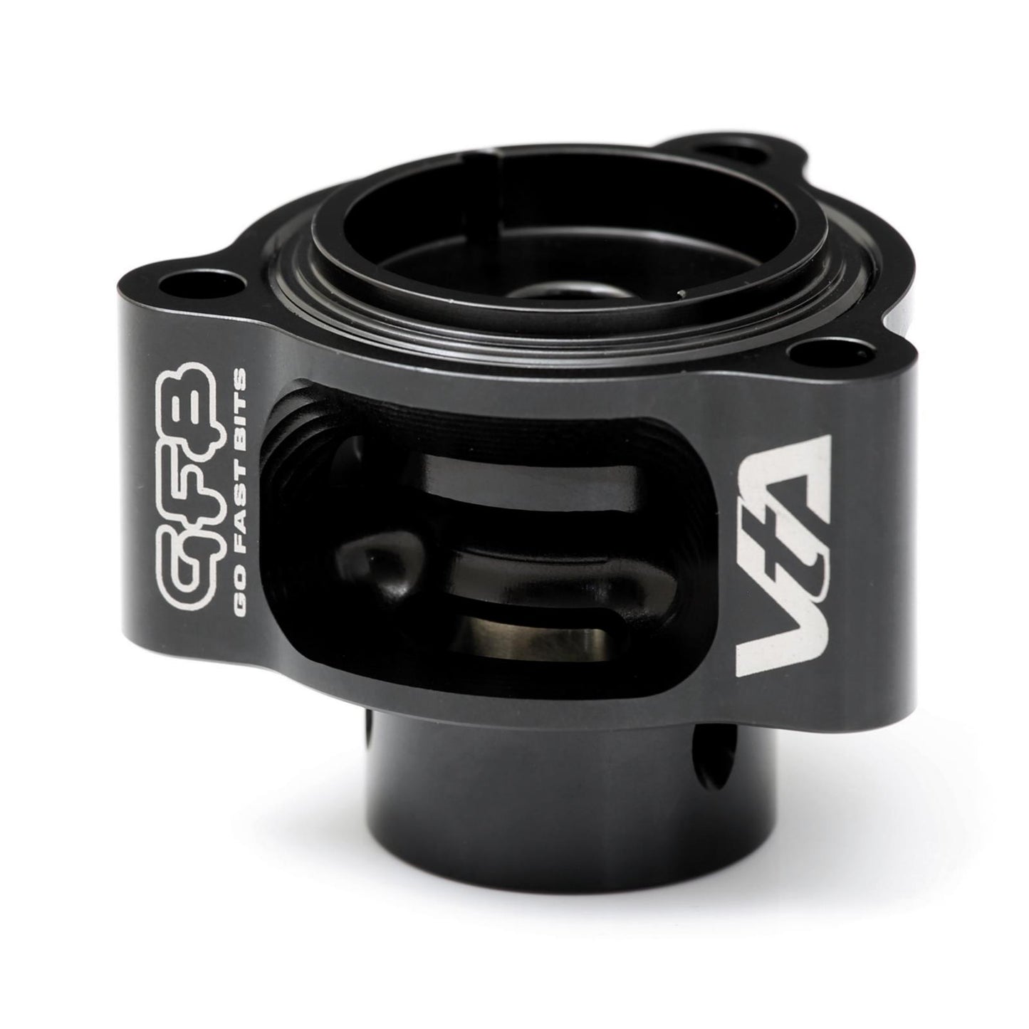 Go Fast Bits VTA Performance Blow-Off Valves T9458