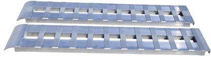 Gen-Y Aluminum Loading Ramps GH-16072