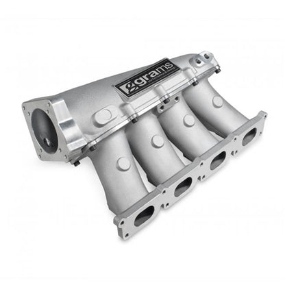 Grams Performance Intake Manifolds, Fuel Injected G07-09-0210