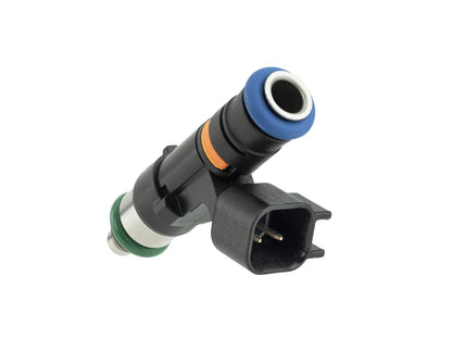 Grams Performance Fuel Injectors G2-0550-0501