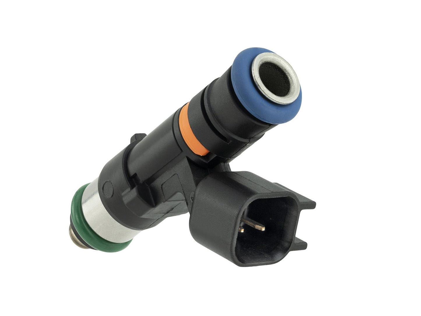 Grams Performance Fuel Injectors G2-1000-0501