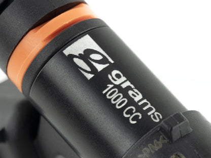 Grams Performance Fuel Injectors G2-1000-0501