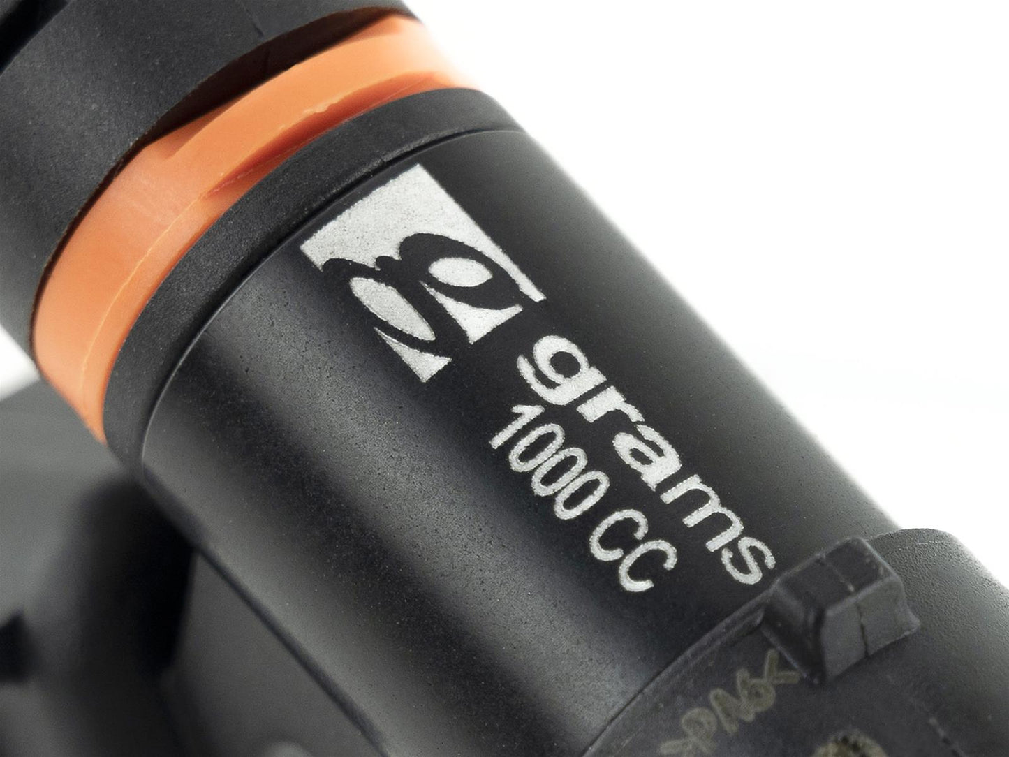 Grams Performance Fuel Injectors G2-1000-1000