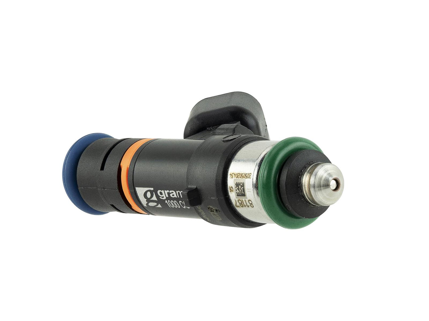 Grams Performance Fuel Injectors G2-1000-1201
