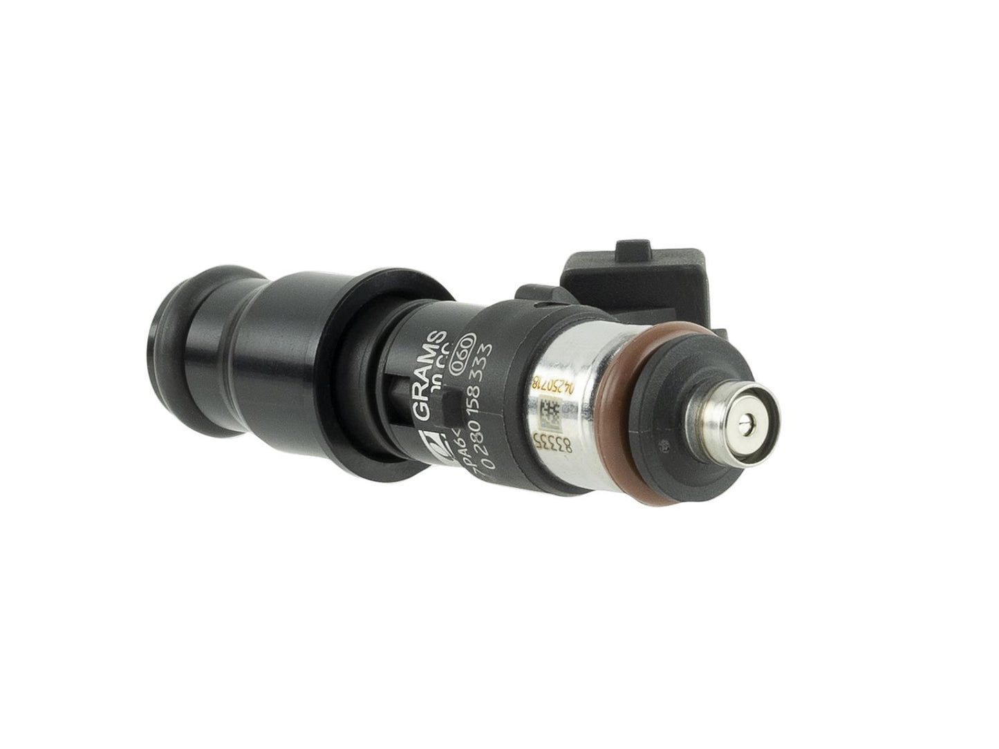 Grams Performance Fuel Injectors G2-1150-0500