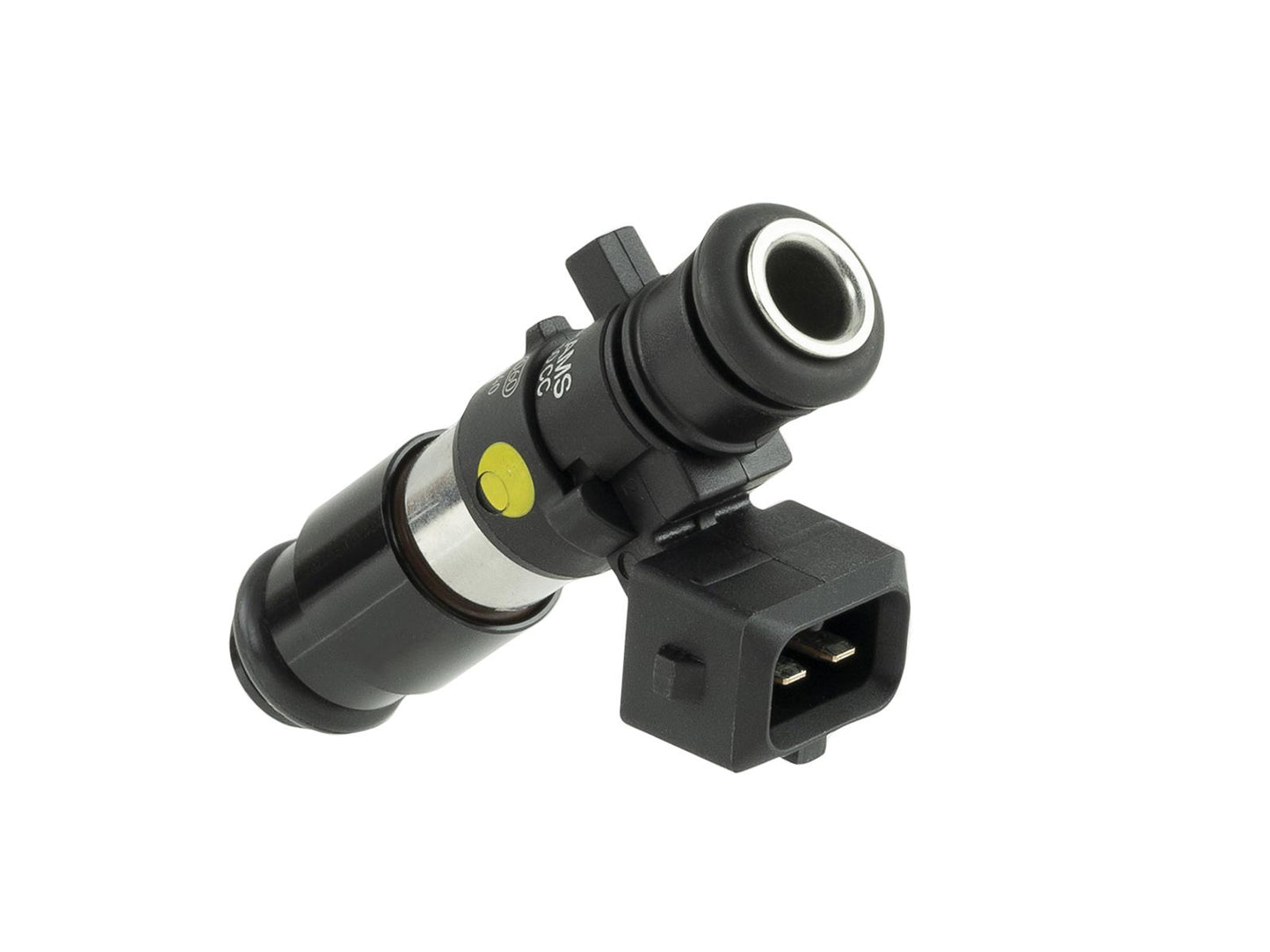 Grams Performance Fuel Injectors G2-1150-0500