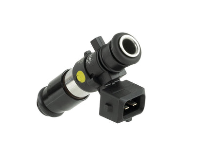 Grams Performance Fuel Injectors G2-1150-0500