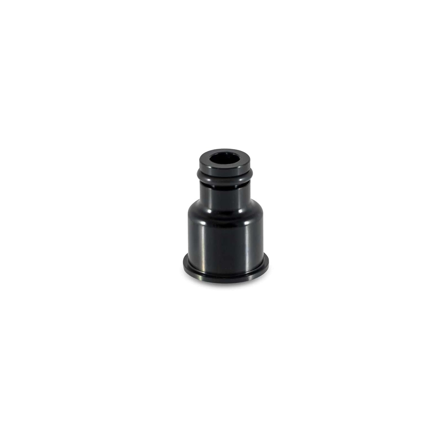 Grams Performance Fuel Injector Connector Adapters G2-99-0011