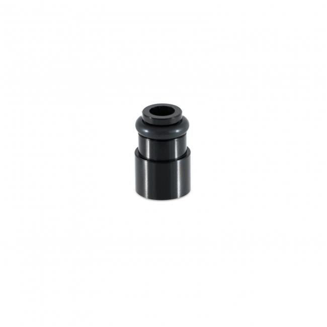 Grams Performance Fuel Injector O-Rings G2-99-0105