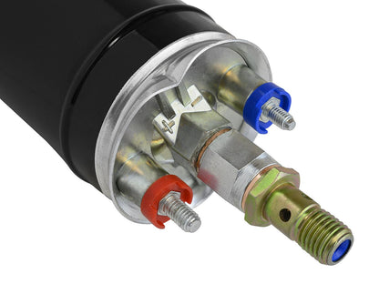 Grams Performance Fuel Pumps G51-99-0440