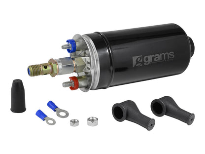 Grams Performance Fuel Pumps G51-99-0440